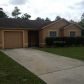 765 Adler Dr, Deltona, FL 32738 ID:391431