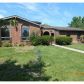 6713 Kennerdown St, Columbus, OH 43229 ID:747992