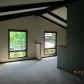 6713 Kennerdown St, Columbus, OH 43229 ID:747993