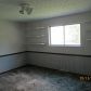 6713 Kennerdown St, Columbus, OH 43229 ID:748001