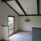 6713 Kennerdown St, Columbus, OH 43229 ID:747996