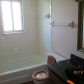 6713 Kennerdown St, Columbus, OH 43229 ID:747999