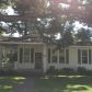 614 Church St N, Wynne, AR 72396 ID:830379