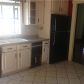 614 Church St N, Wynne, AR 72396 ID:830381