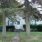 248 Moran St, Waterbury, CT 06704 ID:882807