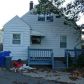 248 Moran St, Waterbury, CT 06704 ID:882808