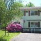 13 Peter Way, Kiamesha Lake, NY 12751 ID:882809