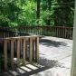 13 Peter Way, Kiamesha Lake, NY 12751 ID:882810