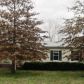 350 Peach Rd, Dyersburg, TN 38024 ID:92887