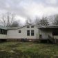 350 Peach Rd, Dyersburg, TN 38024 ID:92888