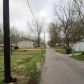 350 Peach Rd, Dyersburg, TN 38024 ID:92889