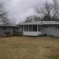 2323 Se 13th St, Topeka, KS 66607 ID:181551