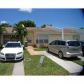 9697 SW 147 CT # ., Miami, FL 33196 ID:455693