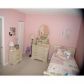 9697 SW 147 CT # ., Miami, FL 33196 ID:455700