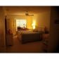 9697 SW 147 CT # ., Miami, FL 33196 ID:455694