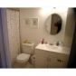 9697 SW 147 CT # ., Miami, FL 33196 ID:455701