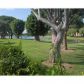 9697 SW 147 CT # ., Miami, FL 33196 ID:455695