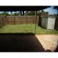 9697 SW 147 CT # ., Miami, FL 33196 ID:455702