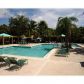 9697 SW 147 CT # ., Miami, FL 33196 ID:455696