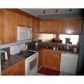 9697 SW 147 CT # ., Miami, FL 33196 ID:455697