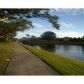 9697 SW 147 CT # ., Miami, FL 33196 ID:455698