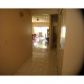 9697 SW 147 CT # ., Miami, FL 33196 ID:455699