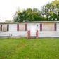 44 Lincolndale Dr, Waterbury, CT 06704 ID:787523