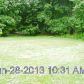 44 Lincolndale Dr, Waterbury, CT 06704 ID:787524