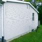 44 Lincolndale Dr, Waterbury, CT 06704 ID:787526