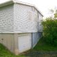 44 Lincolndale Dr, Waterbury, CT 06704 ID:787528