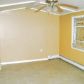 44 Lincolndale Dr, Waterbury, CT 06704 ID:787529