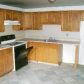 44 Lincolndale Dr, Waterbury, CT 06704 ID:787530