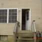 135 Bucks Hill Rd Apt 11, Waterbury, CT 06704 ID:793675