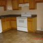 135 Bucks Hill Rd Apt 11, Waterbury, CT 06704 ID:793676