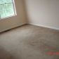 135 Bucks Hill Rd Apt 11, Waterbury, CT 06704 ID:793677