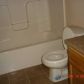 135 Bucks Hill Rd Apt 11, Waterbury, CT 06704 ID:793680