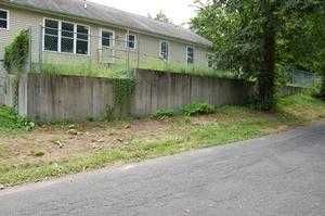 140 Faber Ave, Waterbury, CT 06704