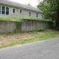 140 Faber Ave, Waterbury, CT 06704 ID:802728