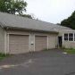 140 Faber Ave, Waterbury, CT 06704 ID:802729