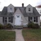 33 Lannen St, Waterbury, CT 06704 ID:864712