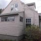 33 Lannen St, Waterbury, CT 06704 ID:864713