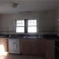 33 Lannen St, Waterbury, CT 06704 ID:864714