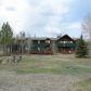 County Rd 517, Fraser, CO 80442 ID:867948