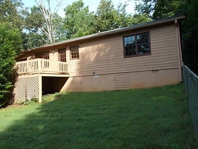 3529 Cub Cir, Gainesville, GA 30506