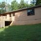 3529 Cub Cir, Gainesville, GA 30506 ID:824298