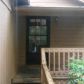 3529 Cub Cir, Gainesville, GA 30506 ID:824301