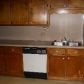 3529 Cub Cir, Gainesville, GA 30506 ID:824302