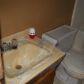 3529 Cub Cir, Gainesville, GA 30506 ID:824307