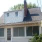 435 N Elm St, Hagerstown, IN 47346 ID:867925