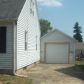 435 N Elm St, Hagerstown, IN 47346 ID:867926